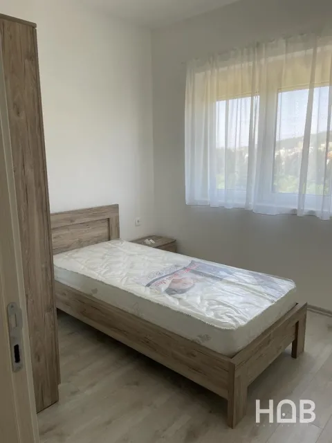 À vendre, Apartment In New Building, 104 m², Ulcin