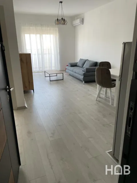 À vendre, Apartment In New Building, 104 m², Ulcin