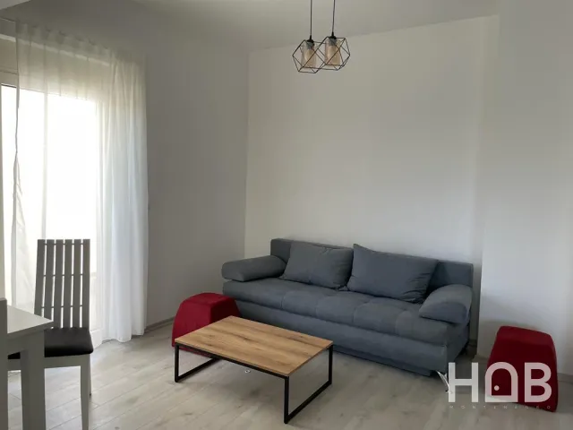 À vendre, Apartment In New Building, 104 m², Ulcin