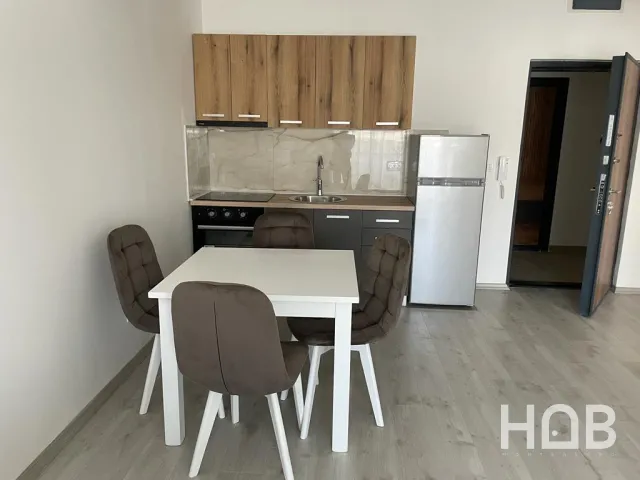 À vendre, Apartment In New Building, 104 m², Ulcin