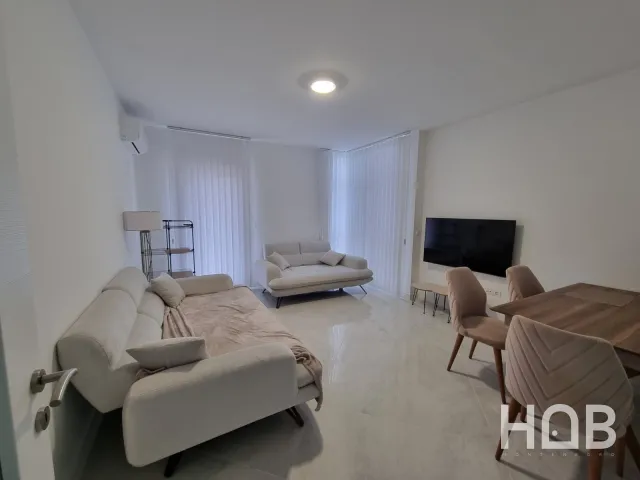 Satılık, Daire, 95 m², Budva