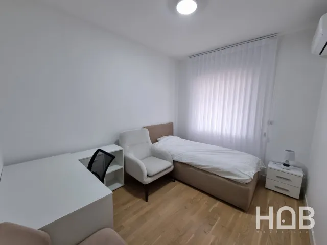 Satılık, Daire, 95 m², Budva