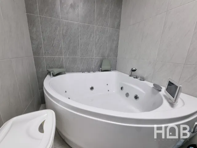 Satılık, Daire, 95 m², Budva