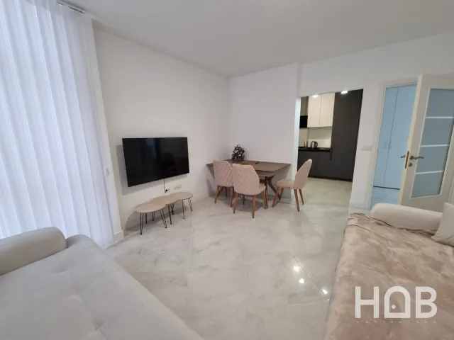 Satılık, Daire, 95 m², Budva