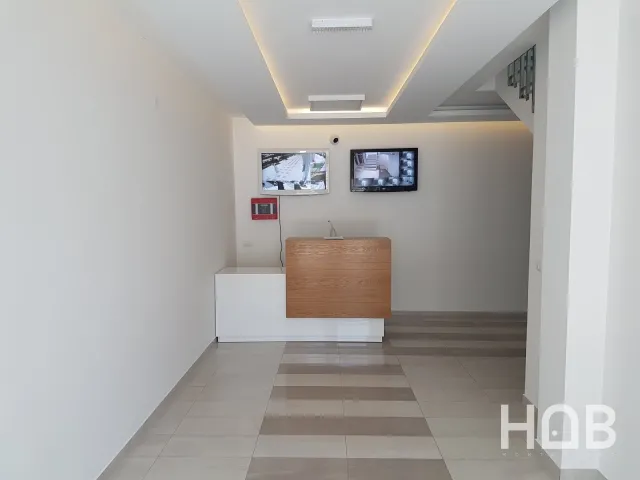 Satılık, Daire, 95 m², Budva