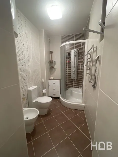 Satılır, Mənzil, 80 m², Herceg Novi
