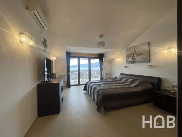 Satılır, Mənzil, 80 m², Herceg Novi