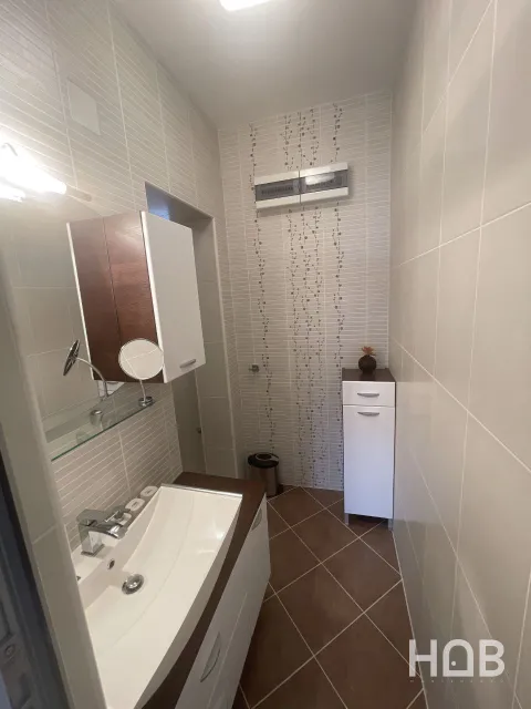 Satılır, Mənzil, 80 m², Herceg Novi