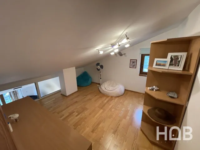 Satılır, Mənzil, 80 m², Herceg Novi