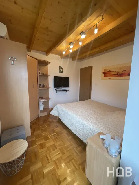 Satılır, Mənzil, 80 m², Herceg Novi