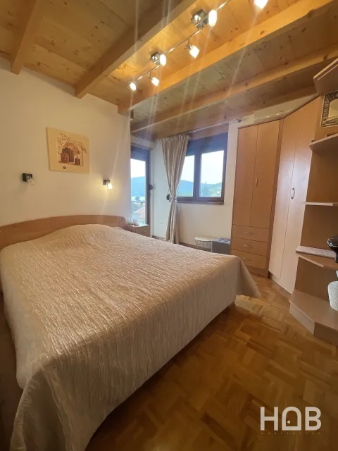 Satılır, Mənzil, 80 m², Herceg Novi