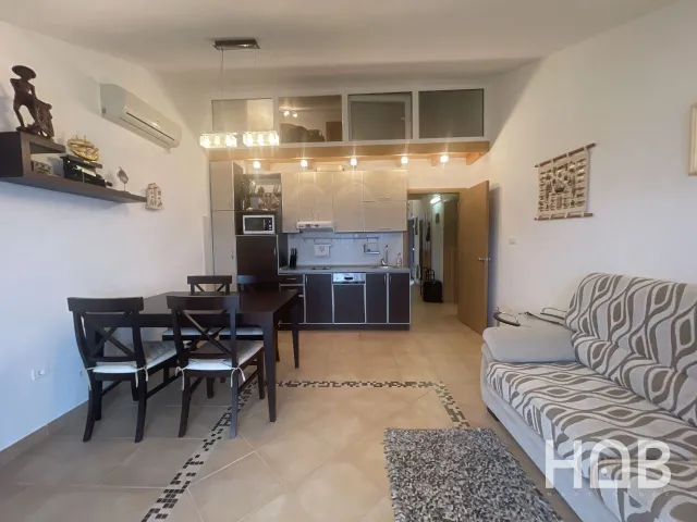Satılır, Mənzil, 80 m², Herceg Novi