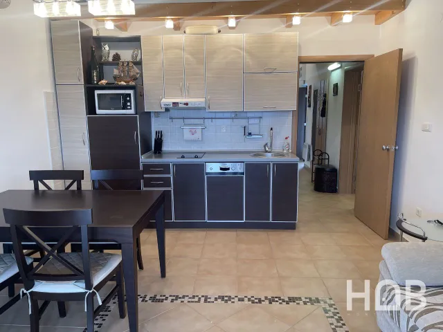 Satılır, Mənzil, 80 m², Herceg Novi
