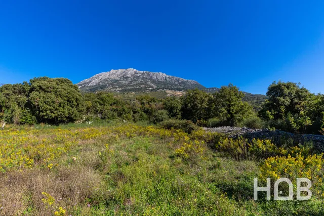 للبيع, Plot, 2003 m², Bar