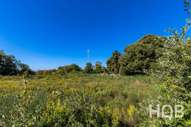 للبيع, Plot, 2003 m², Bar