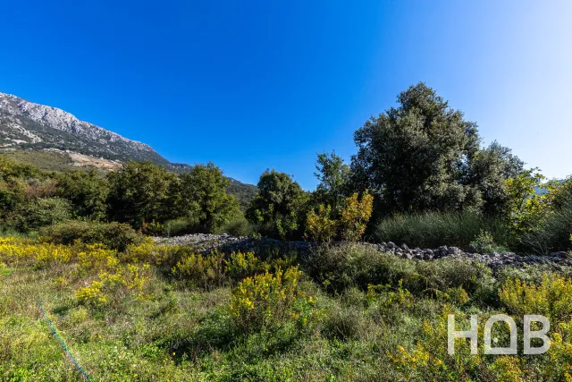 للبيع, Plot, 2003 m², Bar