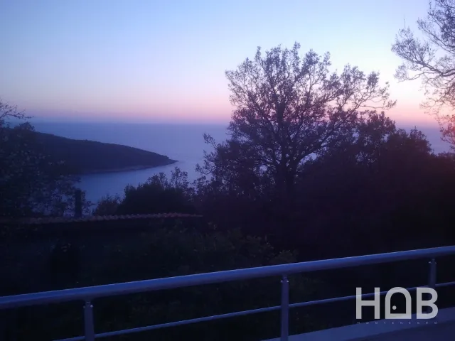 For Sale, Plot, 1000 m², Ulcin