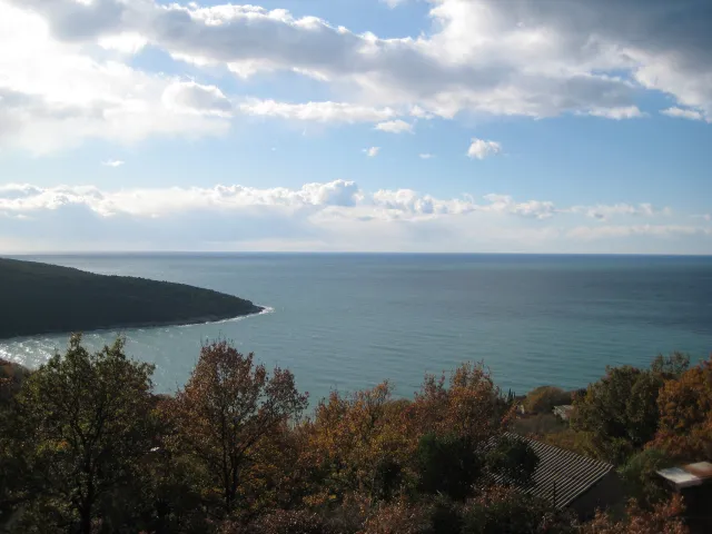 For Sale, Plot, 1000 m², Ulcin
