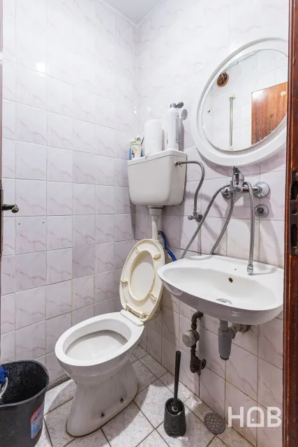 En venta, Commerce Property, 115 m², Budva