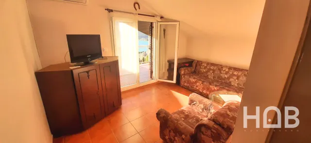 Satılır, Mənzil, 85 m², Herceg Novi