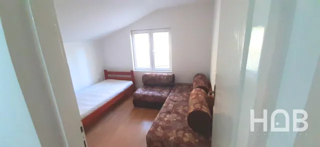Satılır, Mənzil, 85 m², Herceg Novi