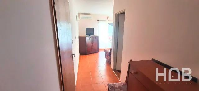 Satılır, Mənzil, 85 m², Herceg Novi