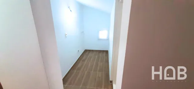 Satılır, Mənzil, 85 m², Herceg Novi