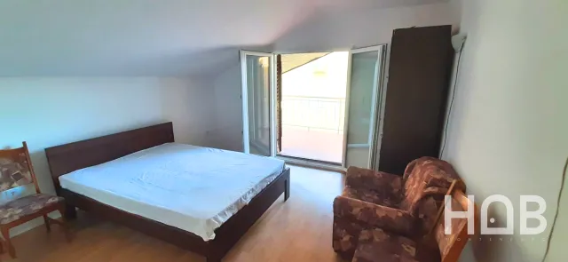 Satılır, Mənzil, 85 m², Herceg Novi