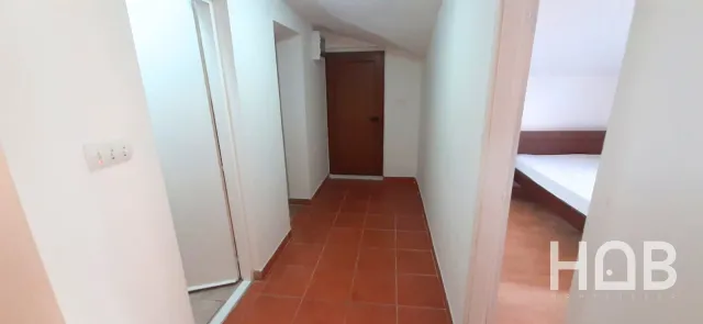 Satılır, Mənzil, 85 m², Herceg Novi