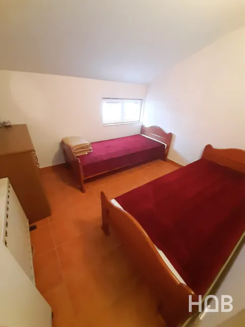 Satılır, Mənzil, 85 m², Herceg Novi