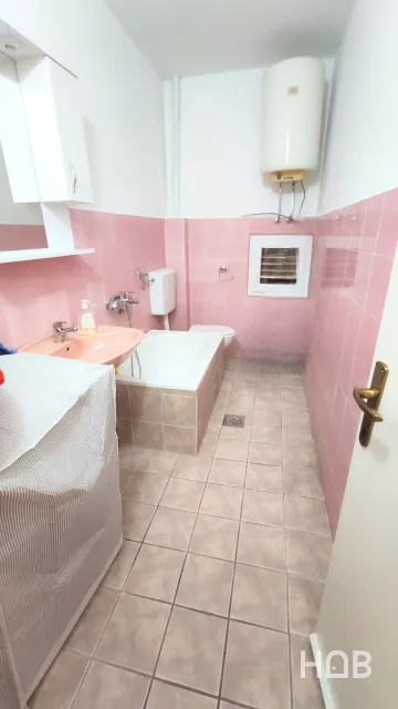 Satılır, Mənzil, 85 m², Herceg Novi