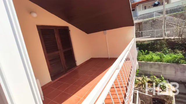 Satılır, Mənzil, 85 m², Herceg Novi