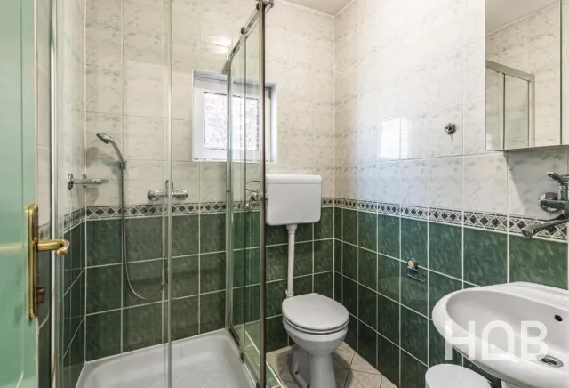 Satılık, Otel, 487 m², Budva