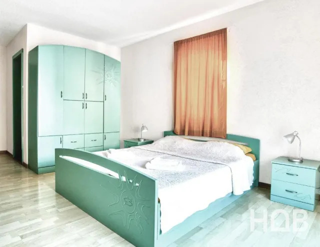 Satılık, Otel, 487 m², Budva