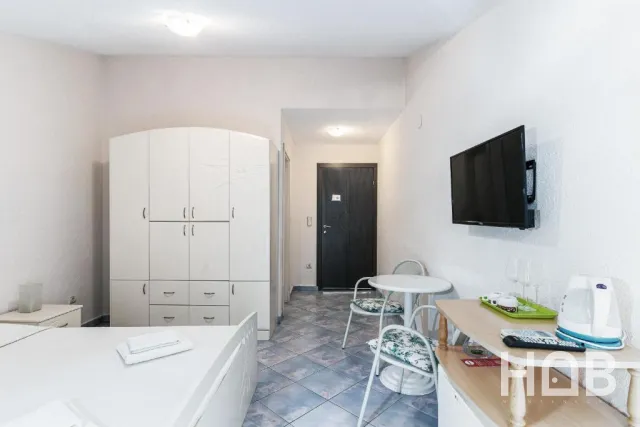 Satılık, Otel, 487 m², Budva