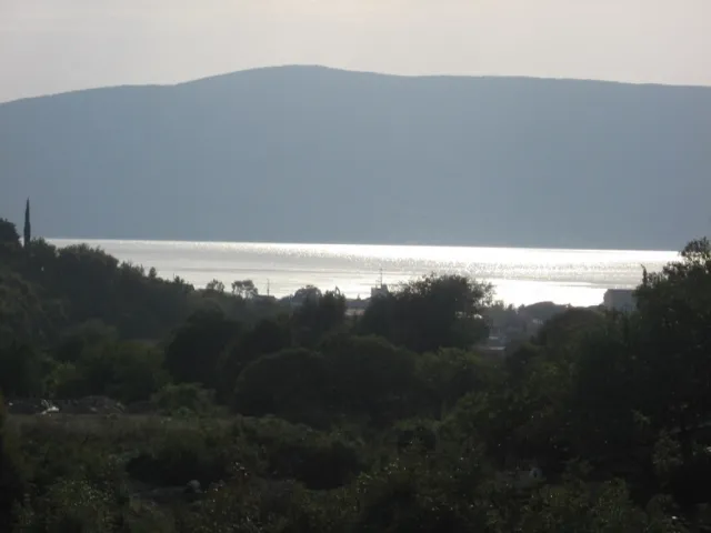 Satılık, Plot, 38868 m², Herceg Novi