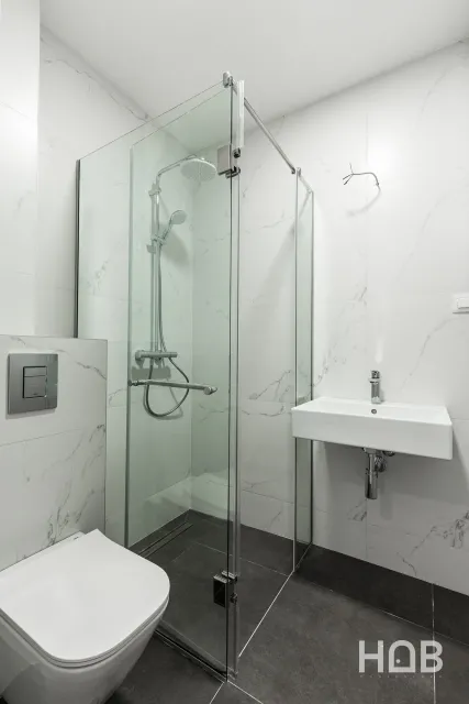 Satılır, Mənzil, 44 m², Budva