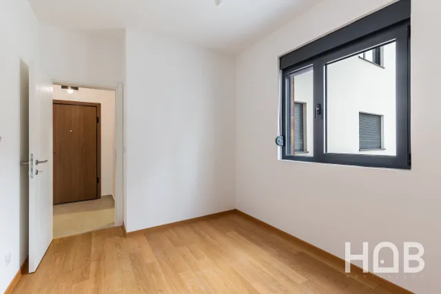 Satılır, Mənzil, 44 m², Budva