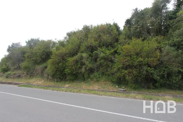 Satılık, Plot, 1075 m², Herceg Novi