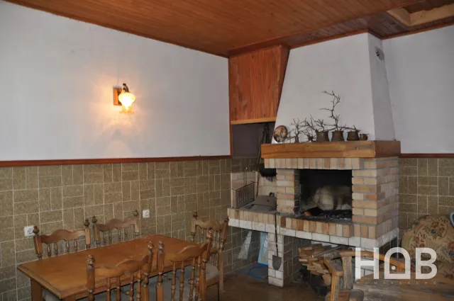 En venta, Villa, 400 m², Kotor