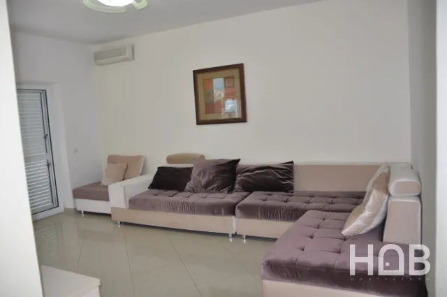 En venta, Villa, 400 m², Kotor