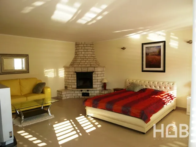 En venta, Villa, 400 m², Kotor