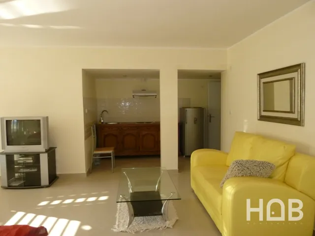En venta, Villa, 400 m², Kotor