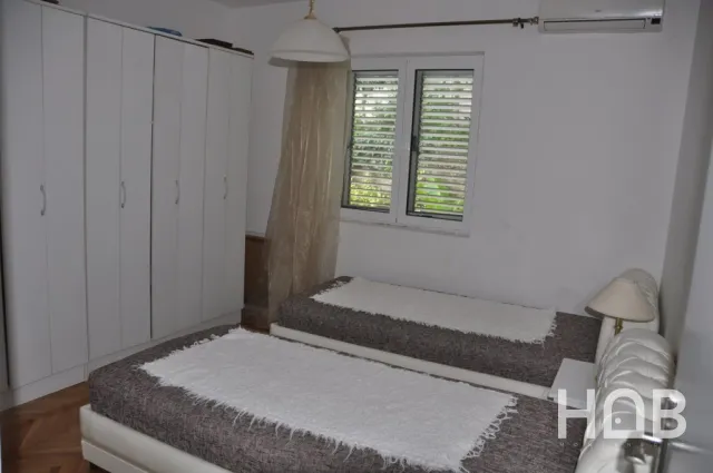 En venta, Villa, 400 m², Kotor