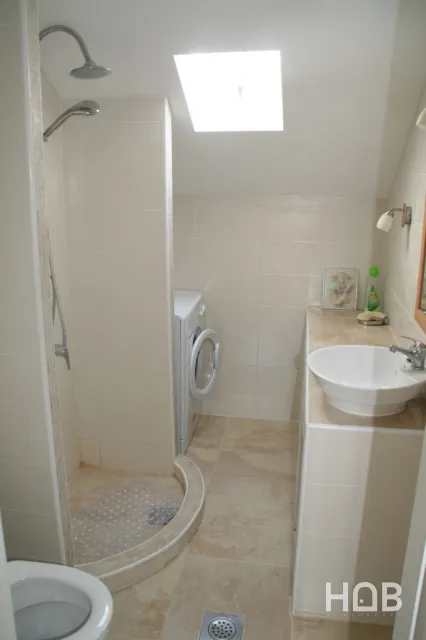 En venta, Villa, 400 m², Kotor