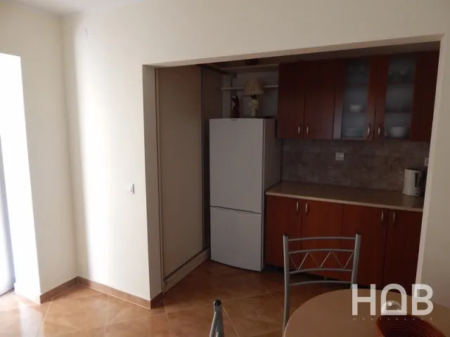 En venta, Villa, 400 m², Kotor