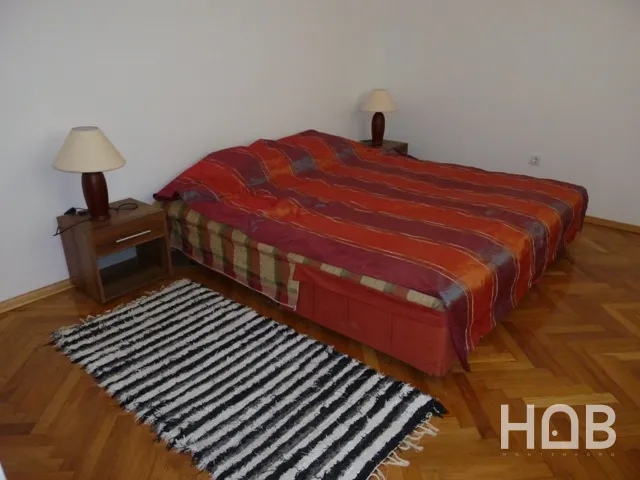 En venta, Villa, 400 m², Kotor