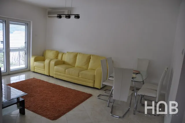 En venta, Villa, 400 m², Kotor