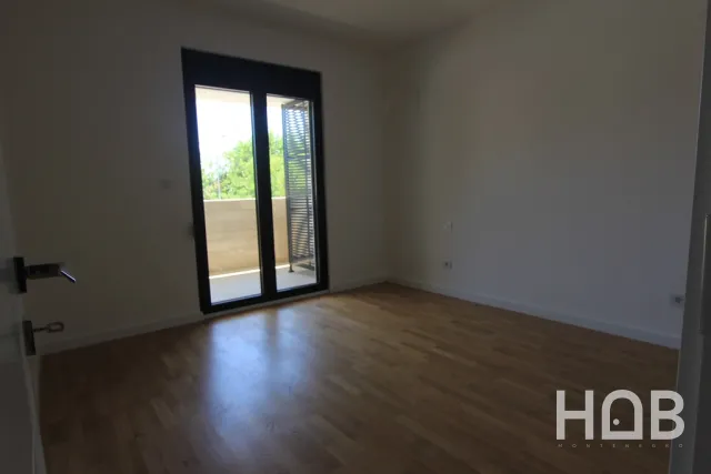 出售, 公寓, 50 m², Tivat
