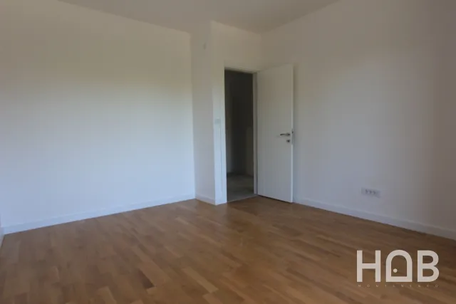 出售, 公寓, 50 m², Tivat